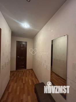 2-к квартира, вторичка, 51м2, 5/9 этаж