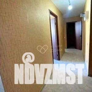 2-к квартира, вторичка, 51м2, 10/10 этаж