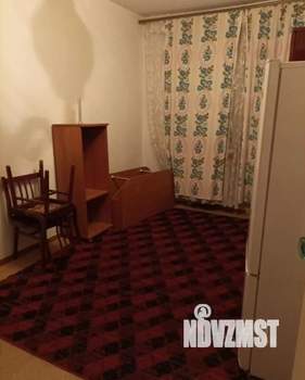 2-к квартира, вторичка, 53м2, 7/9 этаж
