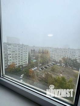 3-к квартира, вторичка, 65м2, 9/9 этаж