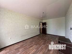 1-к квартира, вторичка, 30м2, 3/5 этаж