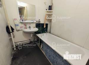 3-к квартира, вторичка, 76м2, 4/9 этаж