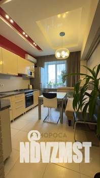 2-к квартира, вторичка, 67м2, 4/5 этаж