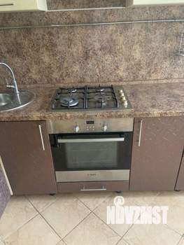 3-к квартира, вторичка, 64м2, 6/10 этаж