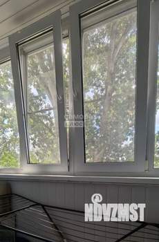 2-к квартира, вторичка, 51м2, 6/9 этаж