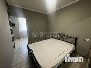 Фото квартиры на продажу (8)
