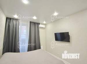 2-к квартира, вторичка, 51м2, 5/5 этаж