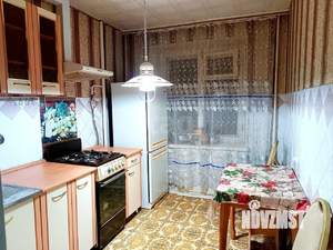 2-к квартира, вторичка, 49м2, 9/14 этаж