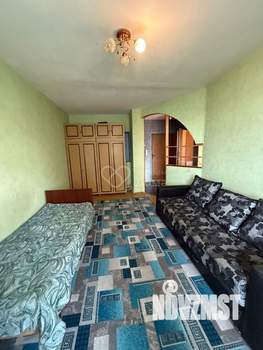 Фото квартиры на продажу (3)