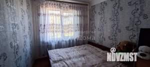 4-к квартира, вторичка, 59м2, 4/5 этаж