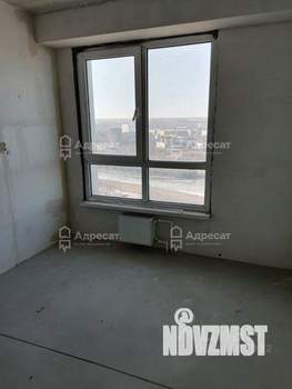 1-к квартира, вторичка, 35м2, 17/20 этаж