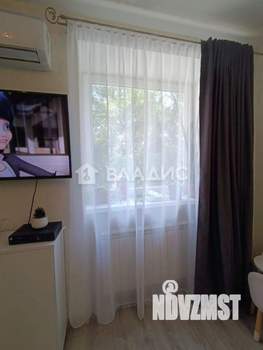 2-к квартира, вторичка, 43м2, 2/5 этаж