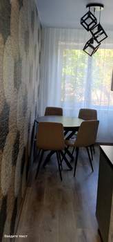 2-к квартира, вторичка, 50м2, 1/9 этаж