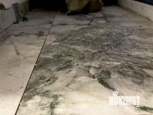 1-к квартира, вторичка, 25м2, 5/5 этаж