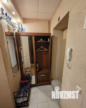 2-к квартира, вторичка, 42м2, 3/4 этаж