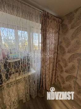 4-к квартира, вторичка, 75м2, 3/9 этаж