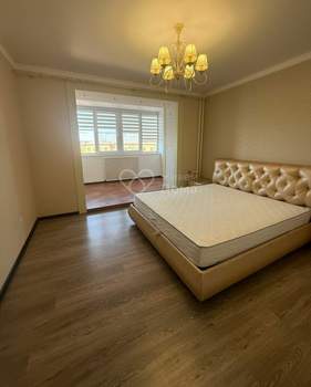 2-к квартира, вторичка, 78м2, 6/10 этаж