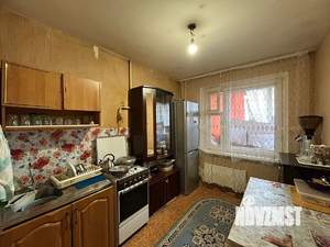 2-к квартира, вторичка, 54м2, 5/9 этаж