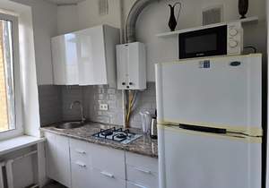 2-к квартира, вторичка, 48м2, 4/5 этаж