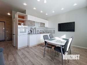 2-к квартира, вторичка, 48м2, 7/9 этаж