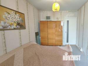 2-к квартира, вторичка, 51м2, 6/9 этаж
