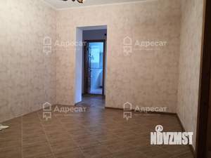 3-к квартира, вторичка, 100м2, 2/9 этаж