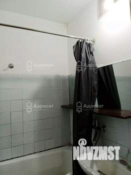 3-к квартира, вторичка, 60м2, 4/5 этаж
