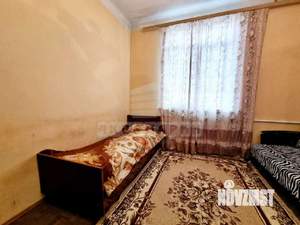 Фото квартиры на продажу (2)