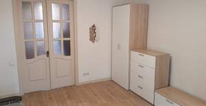 3-к квартира, вторичка, 77м2, 3/4 этаж