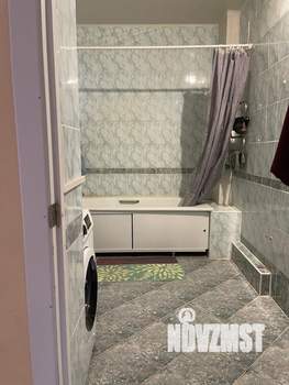 2-к квартира, вторичка, 80м2, 6/10 этаж