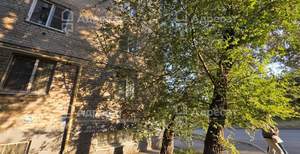 1-к квартира, вторичка, 31м2, 2/3 этаж