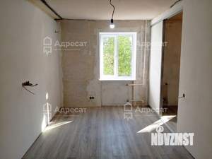 3-к квартира, вторичка, 58м2, 4/9 этаж