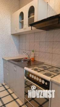 3-к квартира, вторичка, 73м2, 2/4 этаж