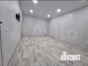 1-к квартира, вторичка, 31м2, 3/5 этаж