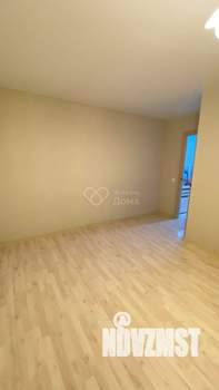 2-к квартира, вторичка, 44м2, 7/9 этаж