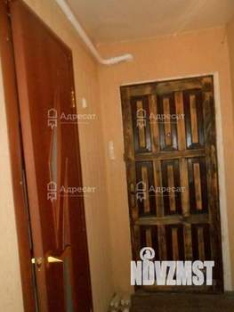 1-к квартира, вторичка, 31м2, 1/5 этаж