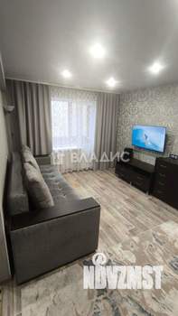 1-к квартира, вторичка, 31м2, 3/5 этаж