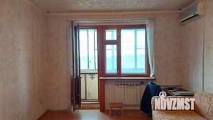 2-к квартира, вторичка, 51м2, 5/5 этаж