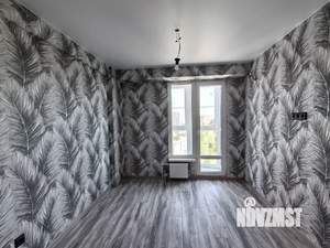 2-к квартира, вторичка, 42м2, 10/21 этаж