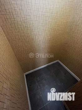 1-к квартира, вторичка, 30м2, 4/11 этаж