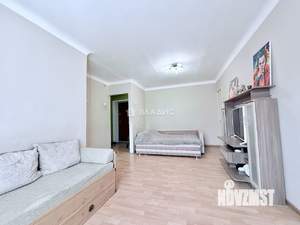 2-к квартира, вторичка, 41м2, 2/5 этаж