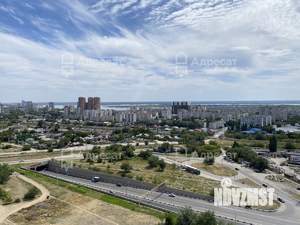 3-к квартира, вторичка, 84м2, 15/16 этаж