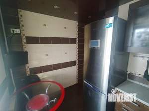 2-к квартира, вторичка, 46м2, 7/9 этаж