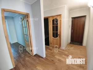 2-к квартира, вторичка, 45м2, 2/5 этаж