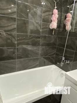 2-к квартира, вторичка, 61м2, 23/23 этаж