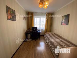 3-к квартира, вторичка, 70м2, 5/10 этаж