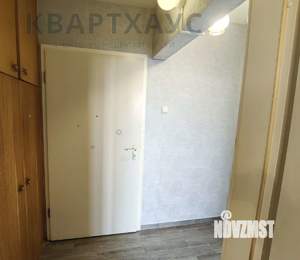 1-к квартира, вторичка, 38м2, 5/9 этаж