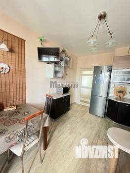 2-к квартира, вторичка, 65м2, 5/9 этаж