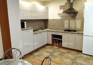 2-к квартира, вторичка, 79м2, 9/9 этаж