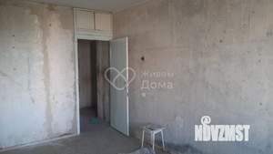 3-к квартира, вторичка, 64м2, 5/9 этаж